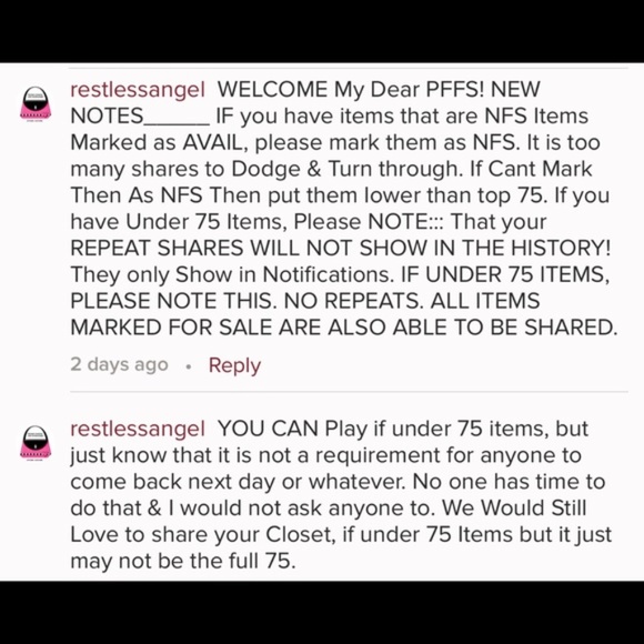 CLOSED__________WED 4/10 LEADERSHIP 75K HISTORY - Picture 3 of 7